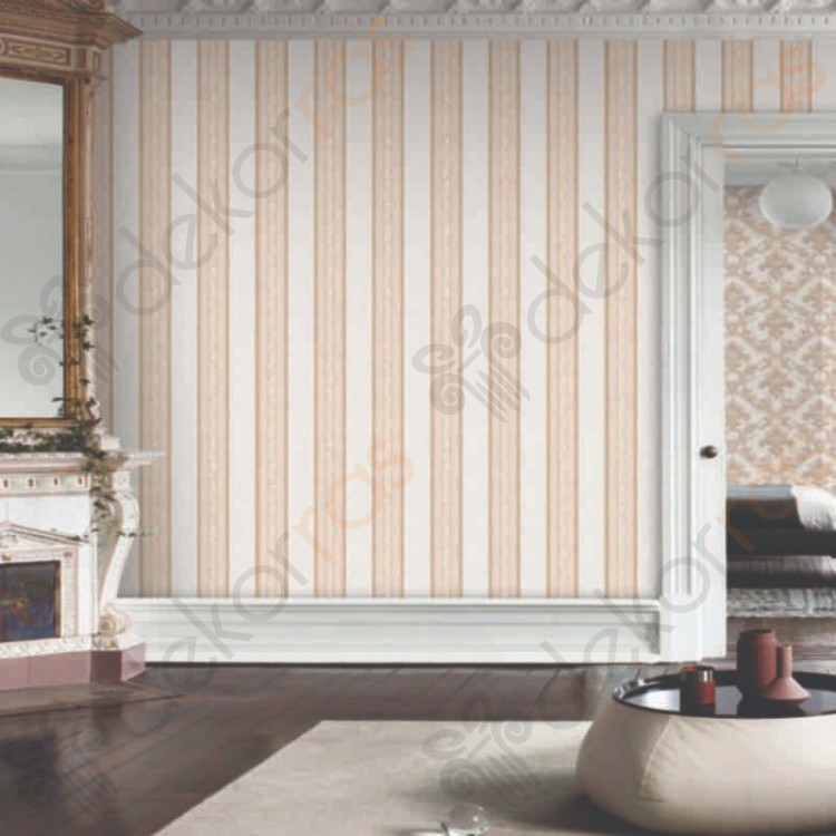 DECOWALL DUVAR KAGIDI ORİENT 1502-04