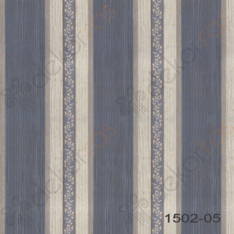 DECOWALL DUVAR KAGIDI ORİENT 1502-05