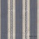 DECOWALL DUVAR KAGIDI ORİENT 1502-05