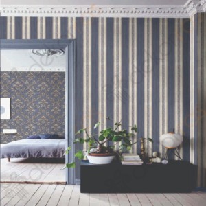 DECOWALL DUVAR KAGIDI ORİENT 1502-05