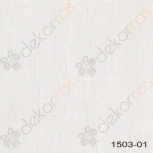 DECOWALL DUVAR KAGIDI ORİENT 1503-01