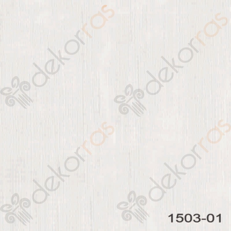 DECOWALL DUVAR KAGIDI ORİENT 1503-01