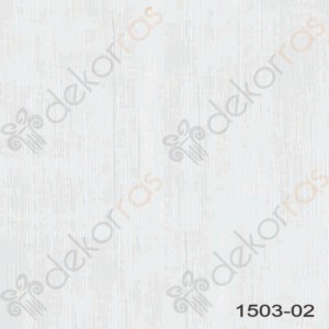 DECOWALL DUVAR KAGIDI ORİENT 1503-02