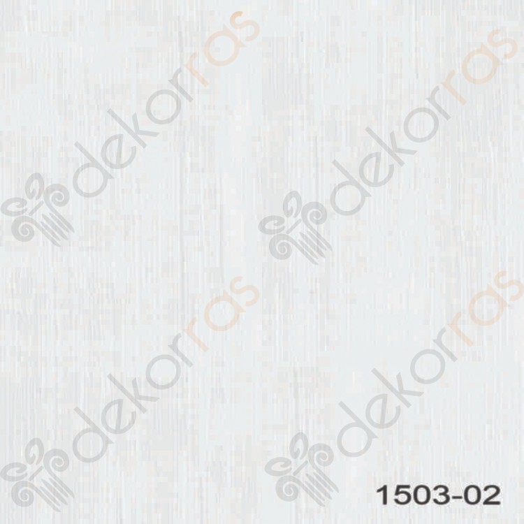 DECOWALL DUVAR KAGIDI ORİENT 1503-02