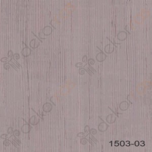DECOWALL DUVAR KAGIDI ORİENT 1503-03 DECOWALL DUVAR KAGIDI ORİENT 1503-03