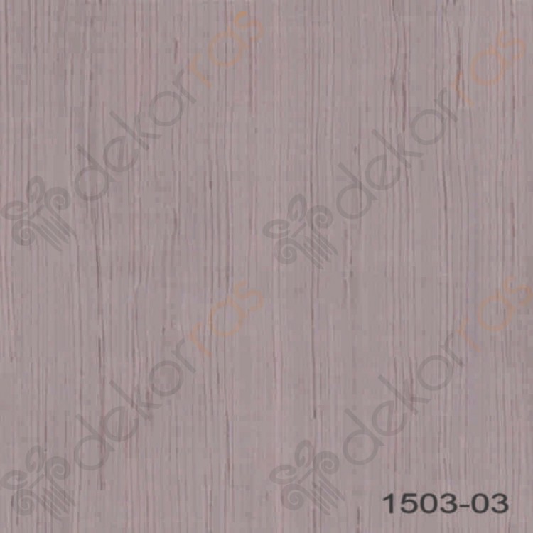 DECOWALL DUVAR KAGIDI ORİENT 1503-03