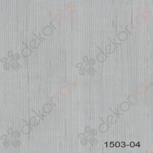 DECOWALL DUVAR KAGIDI ORİENT 1503-04