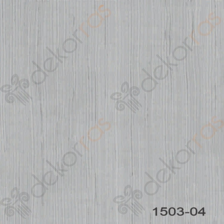 DECOWALL DUVAR KAGIDI ORİENT 1503-04