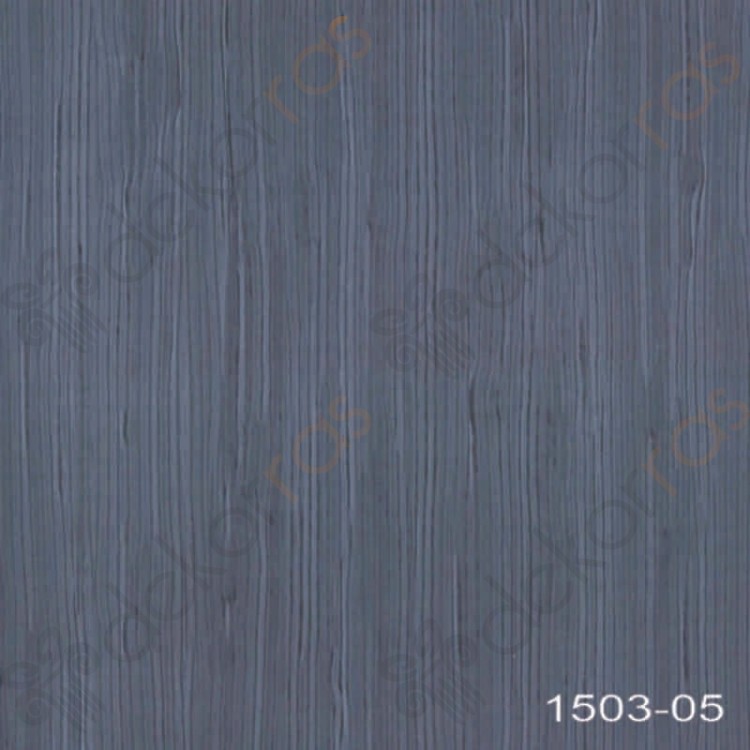 DECOWALL DUVAR KAGIDI ORİENT 1503-05