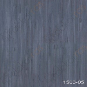 DECOWALL DUVAR KAGIDI ORİENT 1503-05