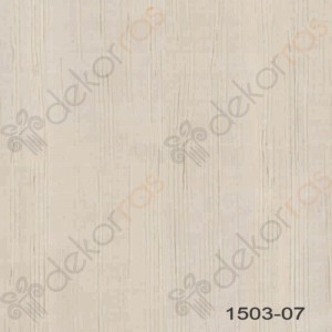 DECOWALL DUVAR KAGIDI ORİENT 1503-07