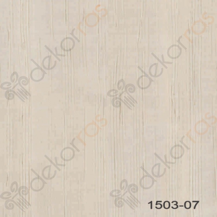 DECOWALL DUVAR KAGIDI ORİENT 1503-07