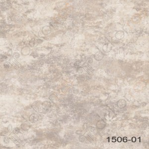 DECOWALL DUVAR KAGIDI ORİENT 1506-01
