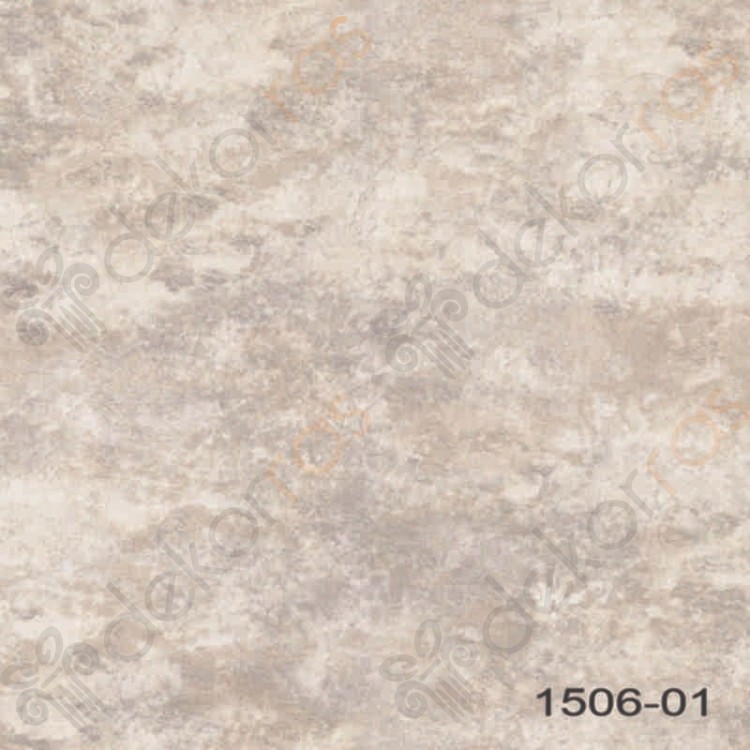 DECOWALL DUVAR KAGIDI ORİENT 1506-01