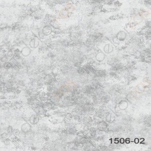 DECOWALL DUVAR KAGIDI ORİENT 1506-02