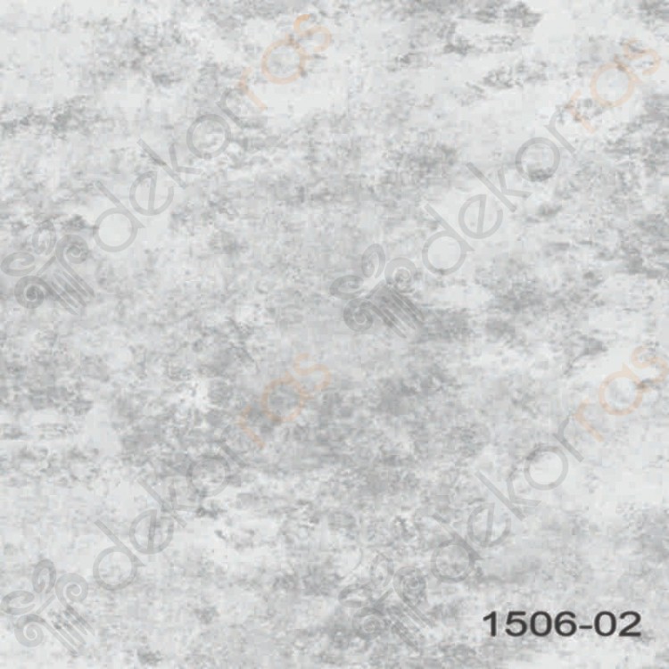 DECOWALL DUVAR KAGIDI ORİENT 1506-02