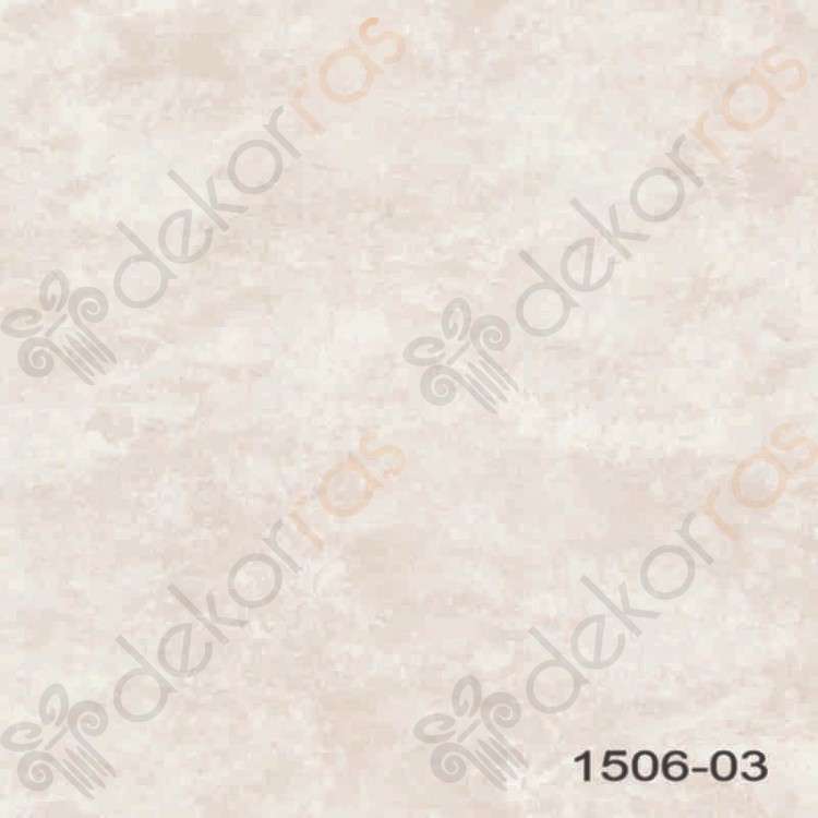 DECOWALL DUVAR KAGIDI ORİENT 1506-03