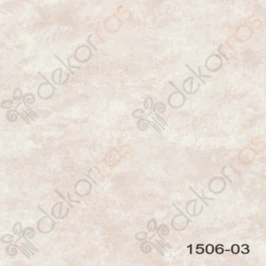 DECOWALL DUVAR KAGIDI ORİENT 1506-03