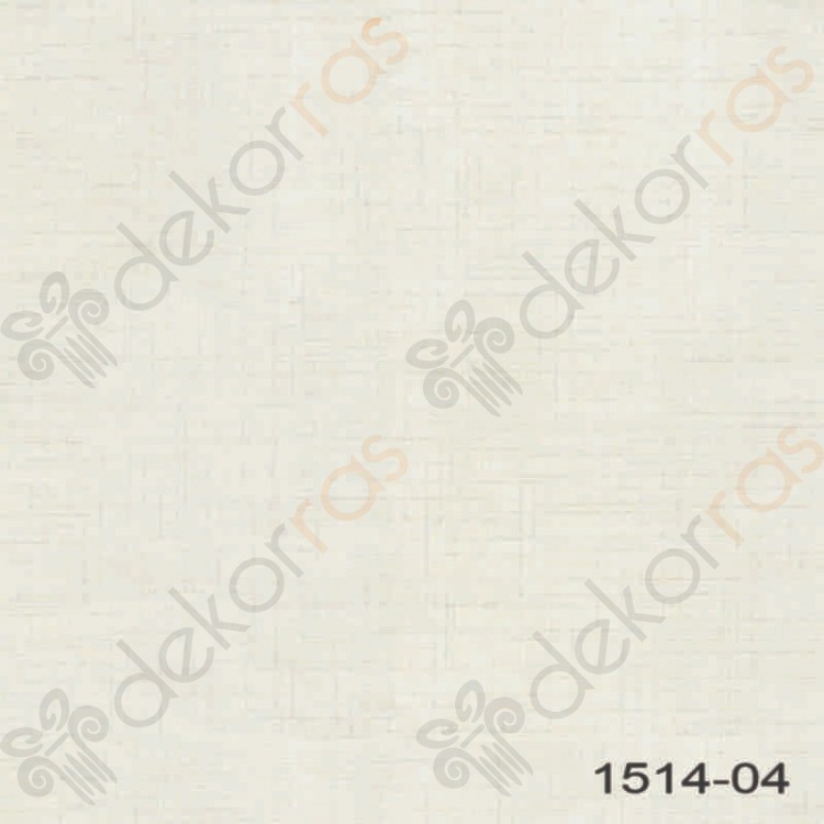 DECOWALL DUVAR KAGIDI ORİENT 1506-04