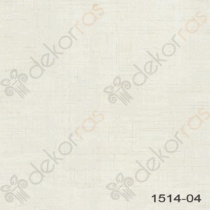 DECOWALL DUVAR KAGIDI ORİENT 1506-04
