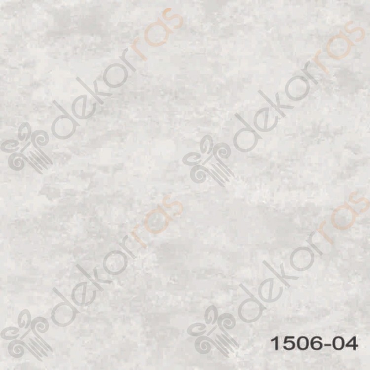 DECOWALL DUVAR KAGIDI ORİENT 1506-04