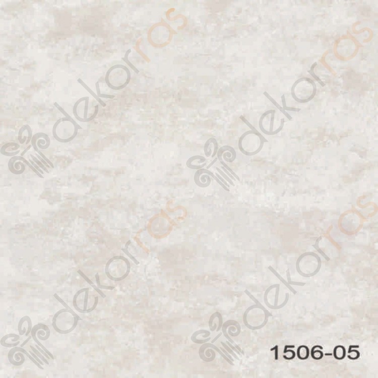 DECOWALL DUVAR KAGIDI ORİENT 1506-05