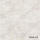 DECOWALL DUVAR KAGIDI ORİENT 1506-05