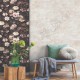 DECOWALL DUVAR KAGIDI ORİENT 1506-05