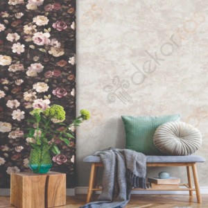 DECOWALL DUVAR KAGIDI ORİENT 1506-05
