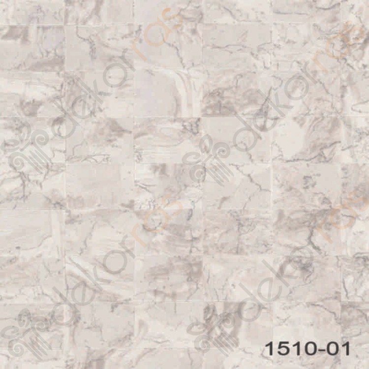 DECOWALL DUVAR KAGIDI ORİENT 1510-01
