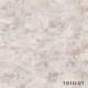 DECOWALL DUVAR KAGIDI ORİENT 1510-01