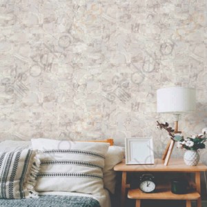 DECOWALL DUVAR KAGIDI ORİENT 1510-01