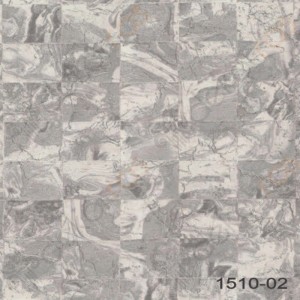 DECOWALL DUVAR KAGIDI ORİENT 1510-02