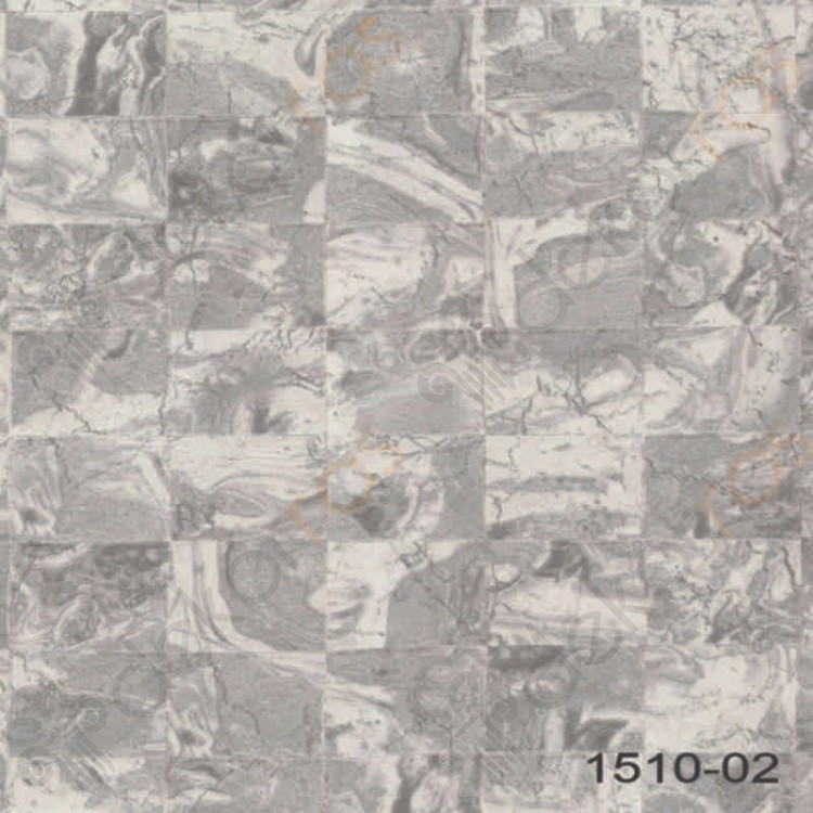 DECOWALL DUVAR KAGIDI ORİENT 1510-02