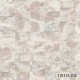 DECOWALL DUVAR KAGIDI ORİENT 1510-03
