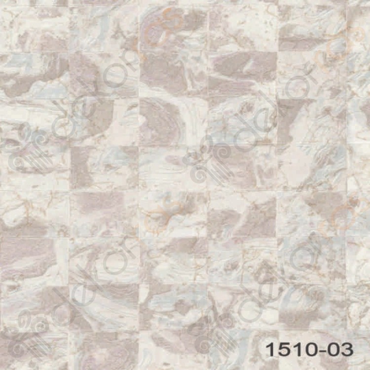 DECOWALL DUVAR KAGIDI ORİENT 1510-03