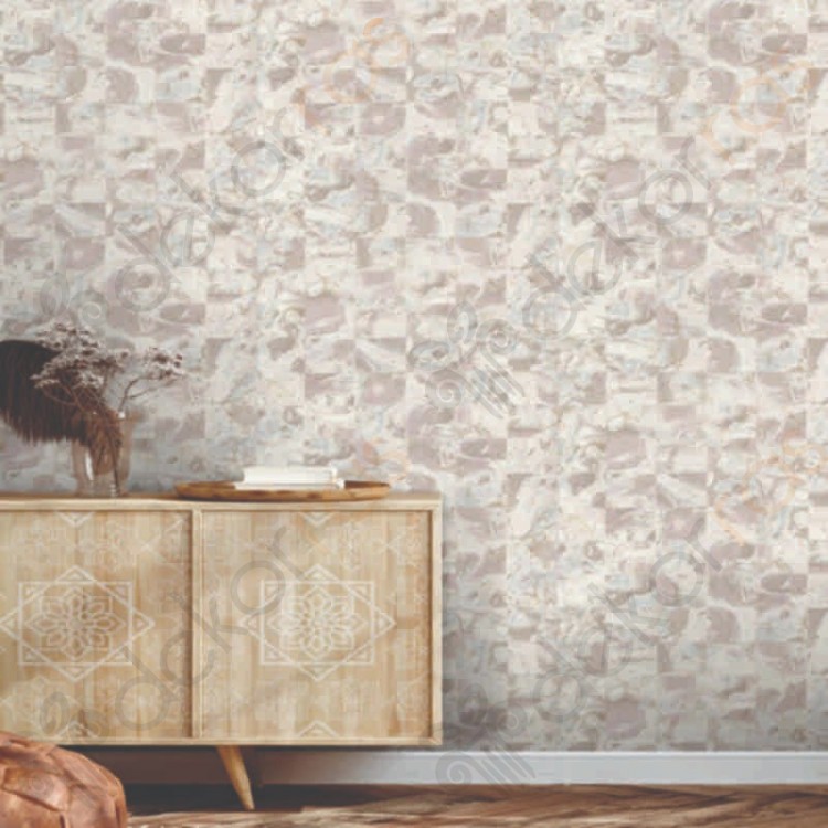 DECOWALL DUVAR KAGIDI ORİENT 1510-03