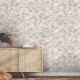 DECOWALL DUVAR KAGIDI ORİENT 1510-03