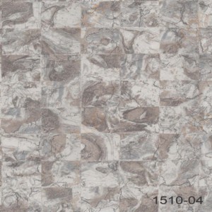 DECOWALL DUVAR KAGIDI ORİENT 1510-04