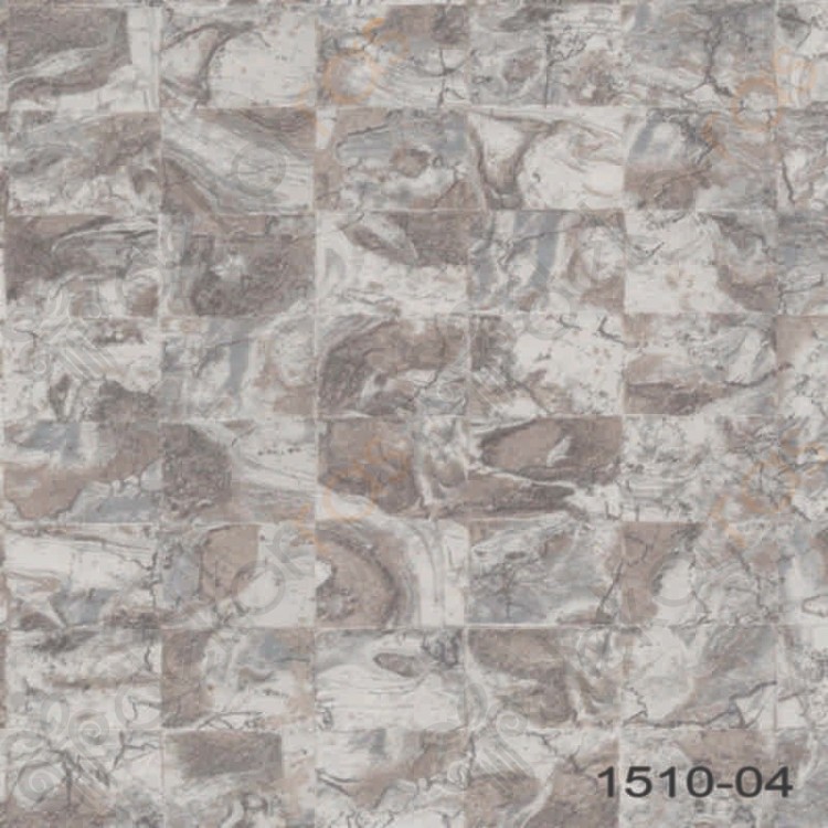 DECOWALL DUVAR KAGIDI ORİENT 1510-04