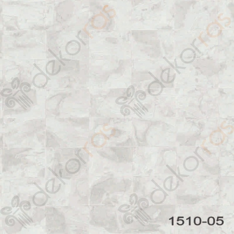 DECOWALL DUVAR KAGIDI ORİENT 1510-05
