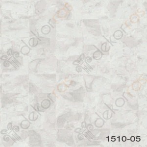 DECOWALL DUVAR KAGIDI ORİENT 1510-05