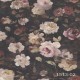 DECOWALL DUVAR KAGIDI ORİENT 1513-02 DECOWALL DUVAR KAGIDI ORİENT 1513-02