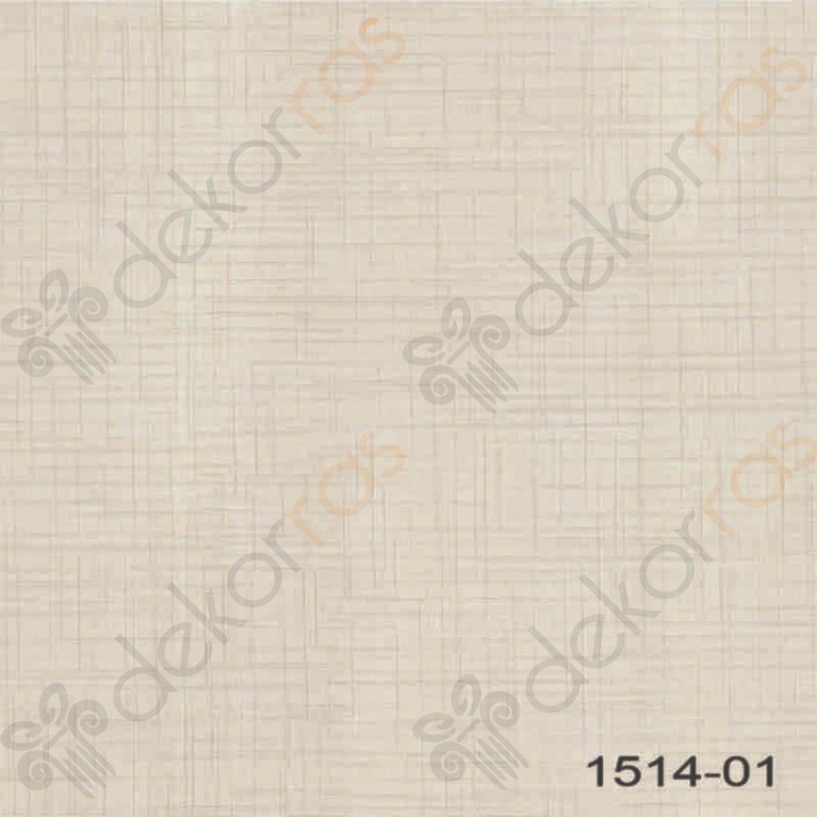 DECOWALL DUVAR KAGIDI ORİENT 1514-01