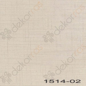 DECOWALL DUVAR KAGIDI ORİENT 1514-02 DECOWALL DUVAR KAGIDI ORİENT 1514-02