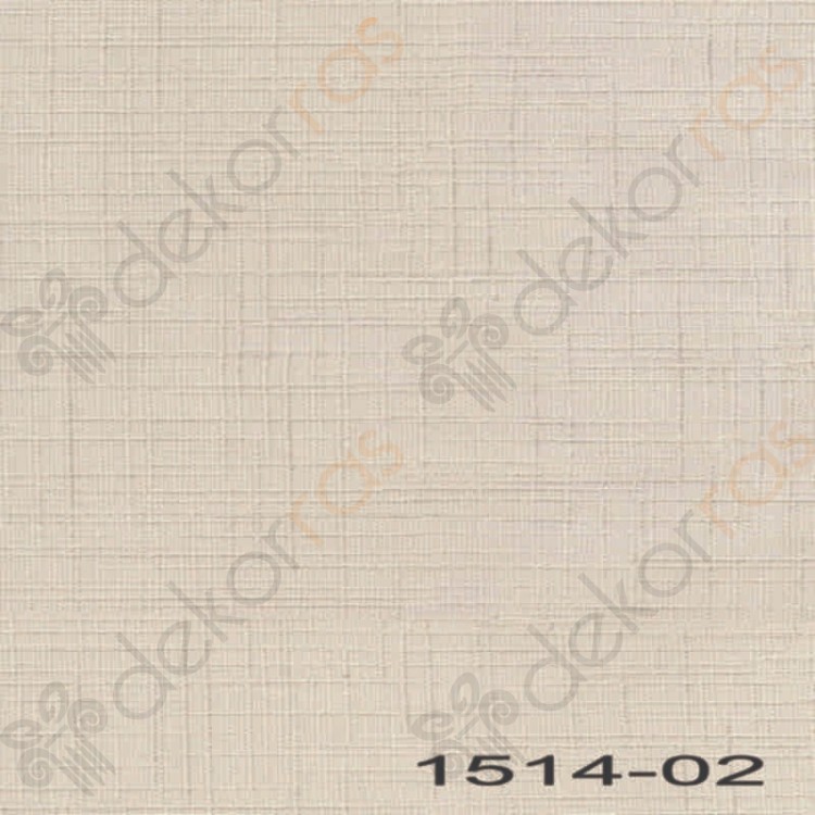 DECOWALL DUVAR KAGIDI ORİENT 1514-02