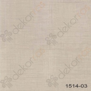 DECOWALL DUVAR KAGIDI ORİENT 1514-03 DECOWALL DUVAR KAGIDI ORİENT 1514-03