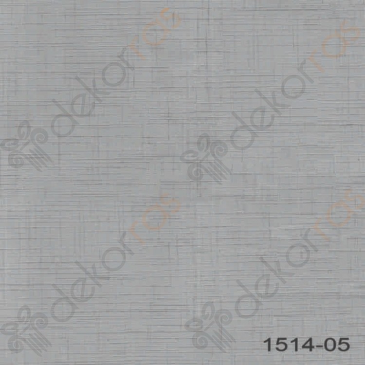 DECOWALL DUVAR KAGIDI ORİENT 1514-05 DECOWALL DUVAR KAGIDI ORİENT 1514-05