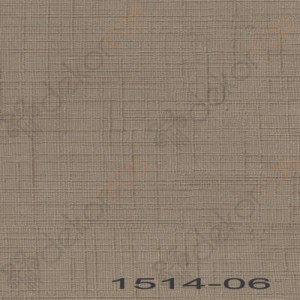 DECOWALL DUVAR KAGIDI ORİENT 1514-06 DECOWALL DUVAR KAGIDI ORİENT 1514-06