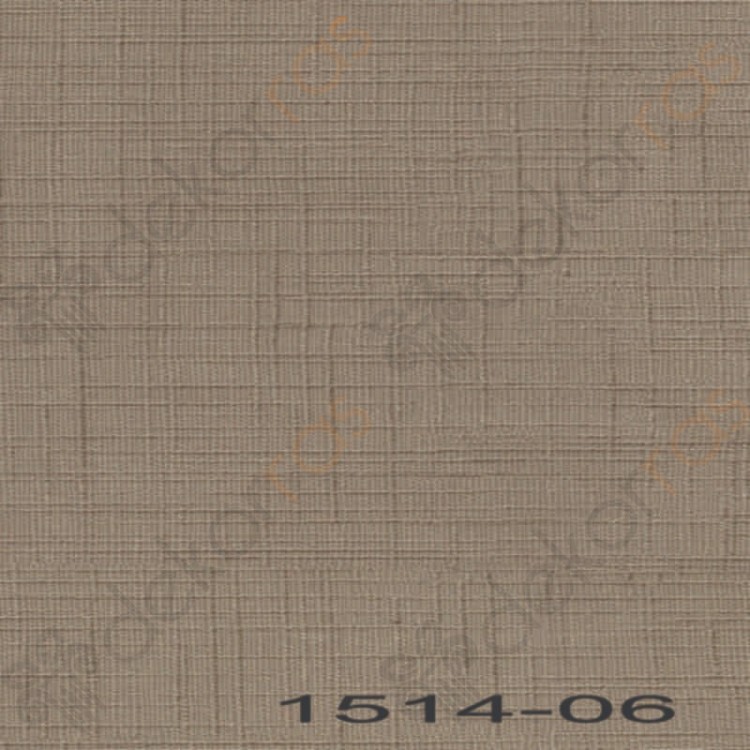 DECOWALL DUVAR KAGIDI ORİENT 1514-06